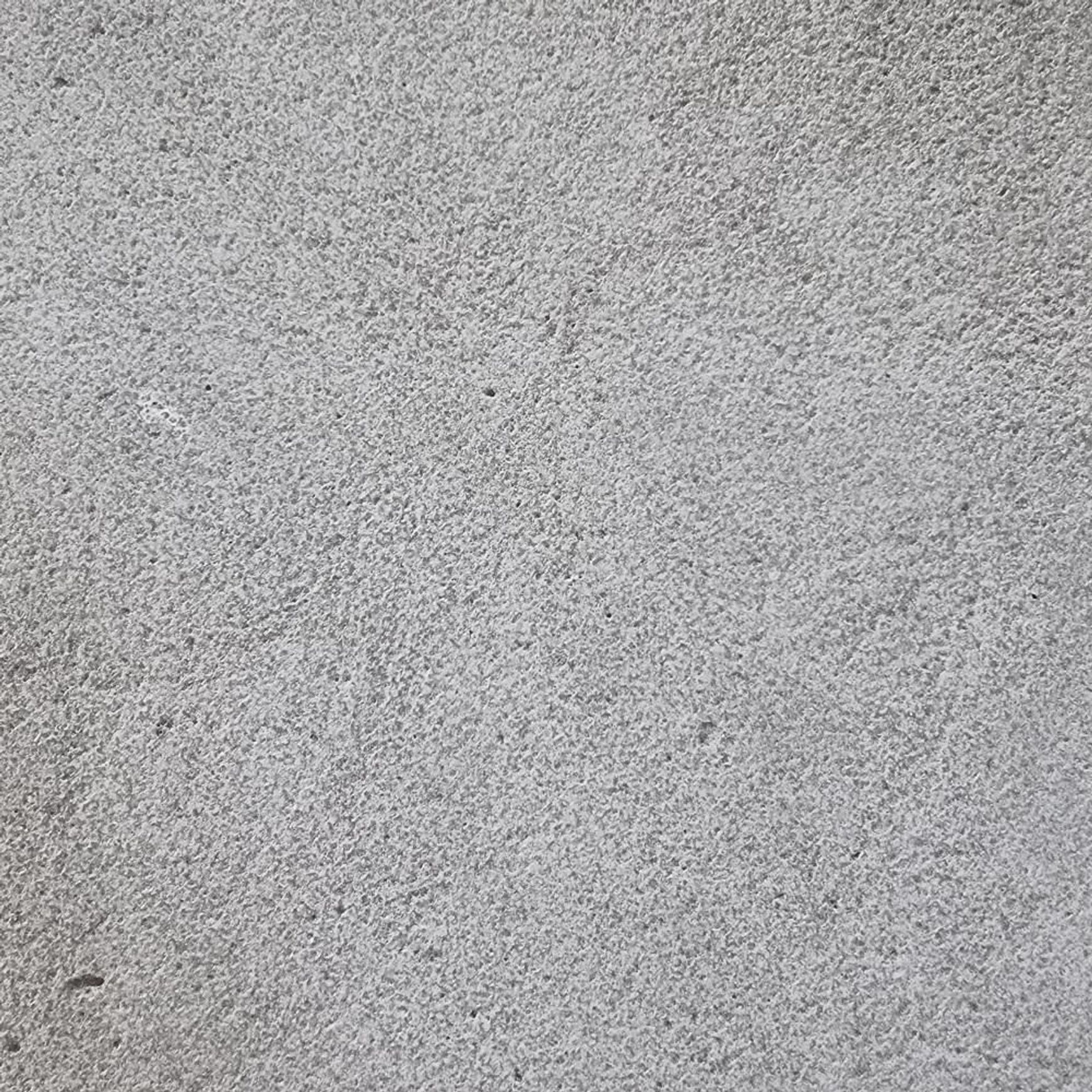 20mm Veleta Light Grey Limestone Tiles