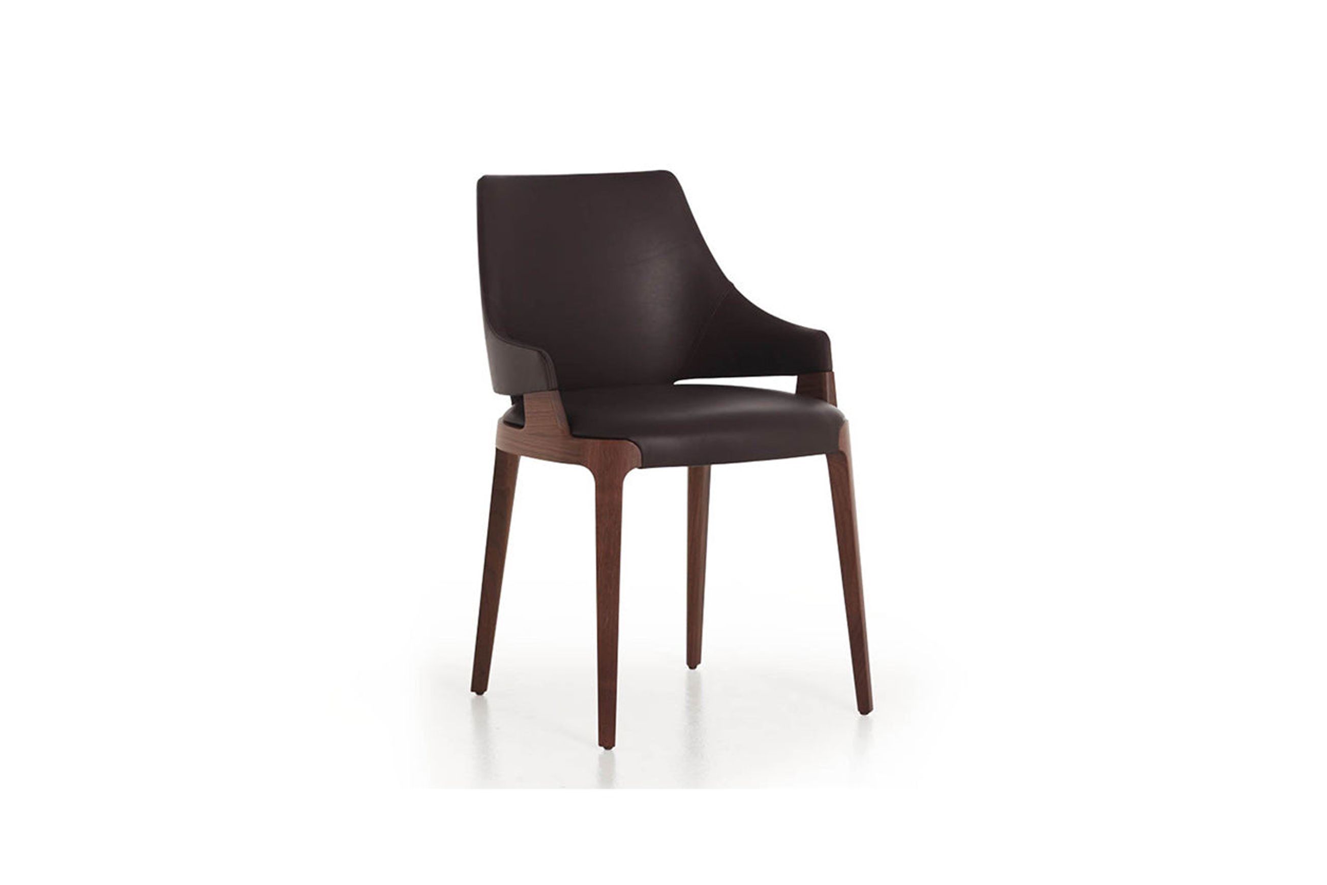 Velis | Chair