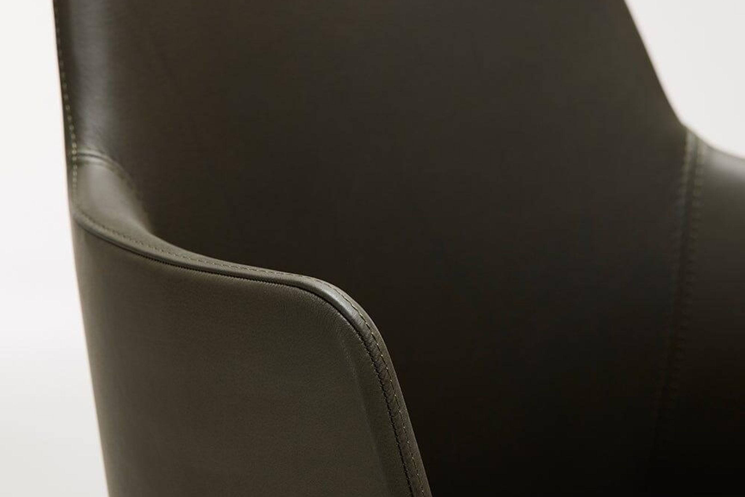 Velis Office Chair