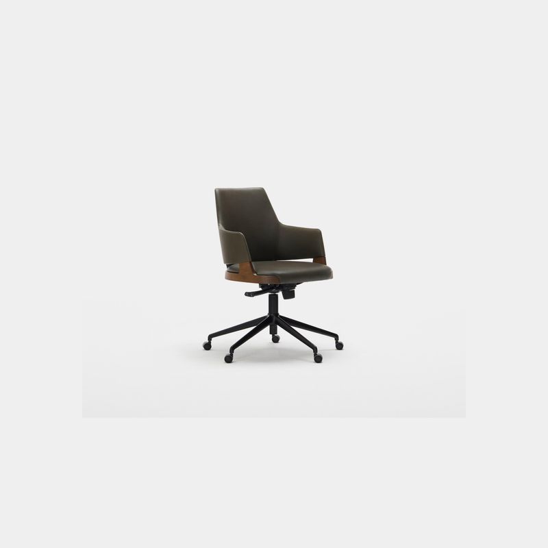 Velis Office Chair