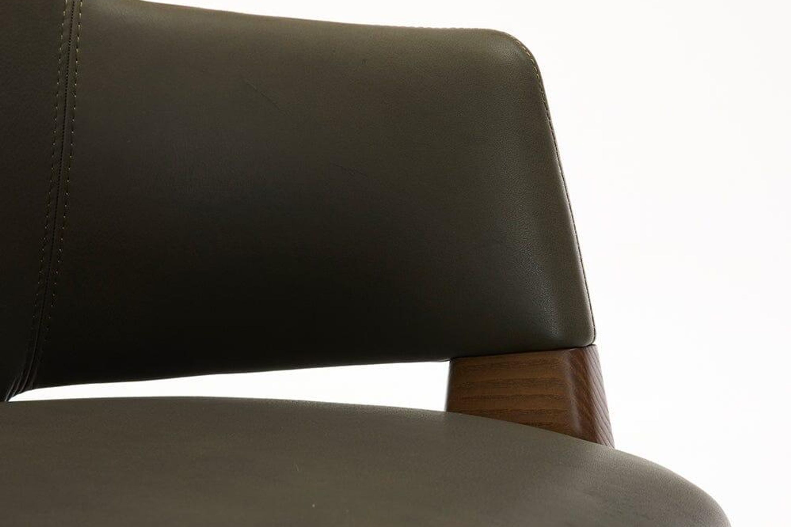 Velis Office Chair