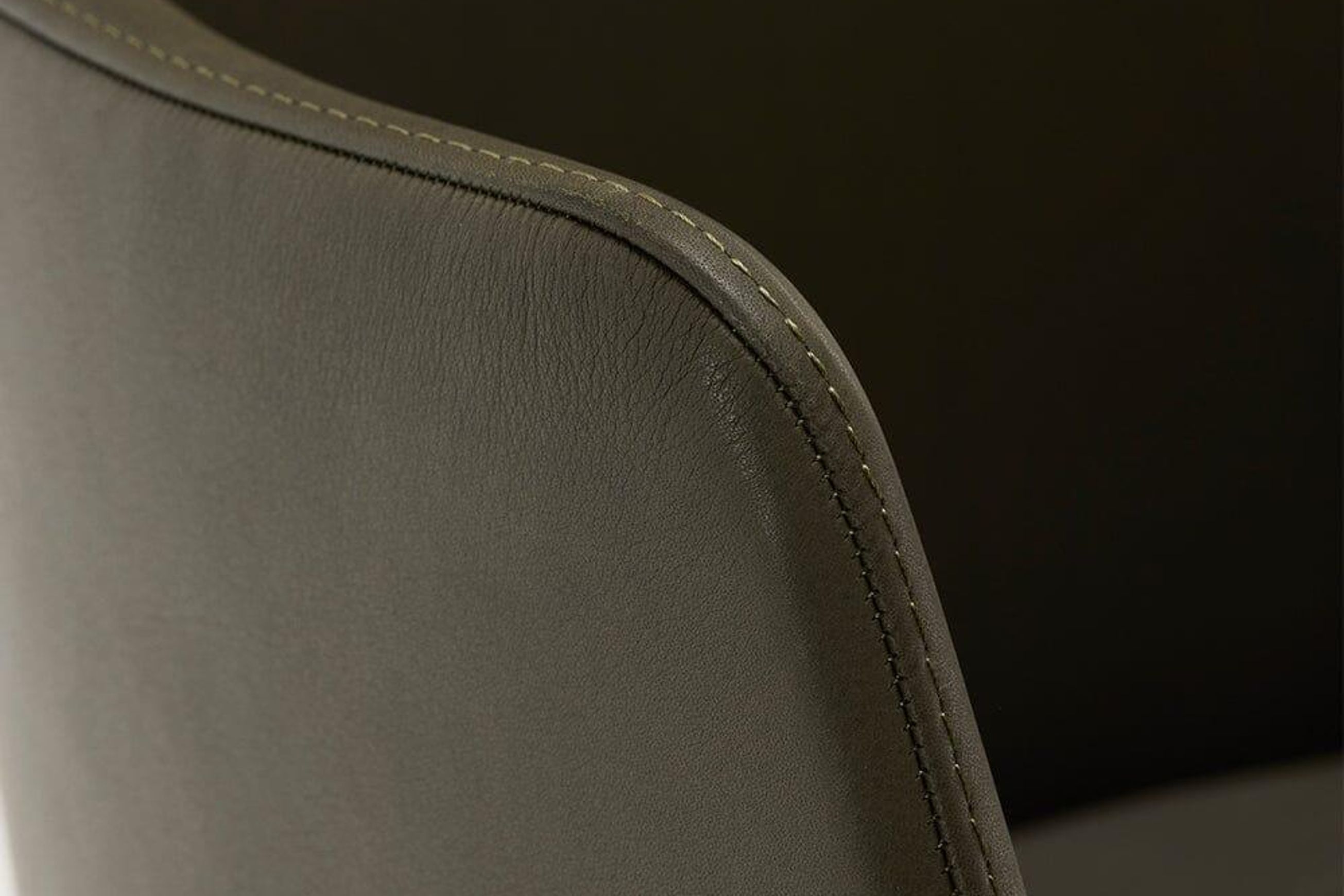 Velis Office Chair