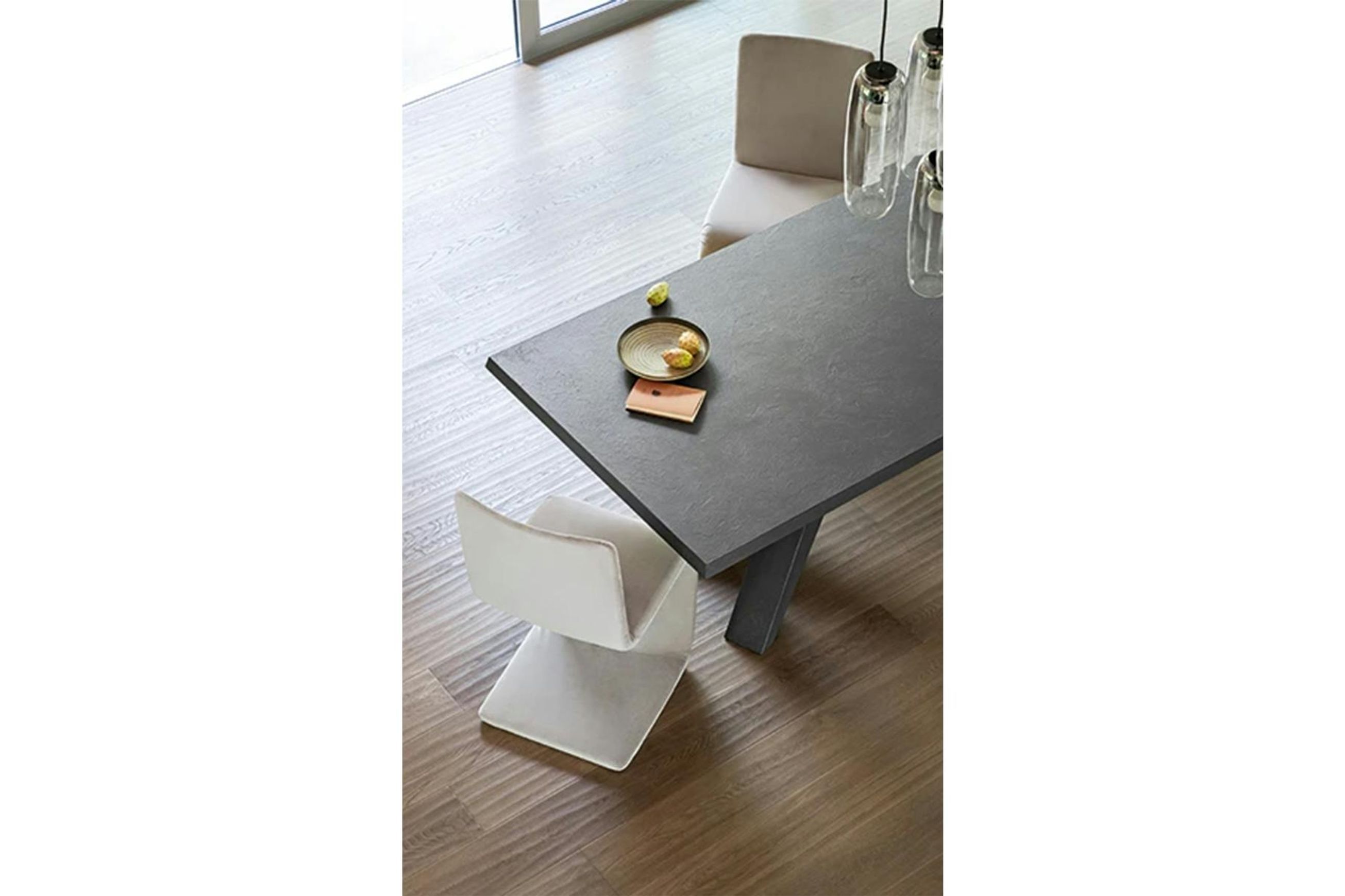Venere Dining Chair