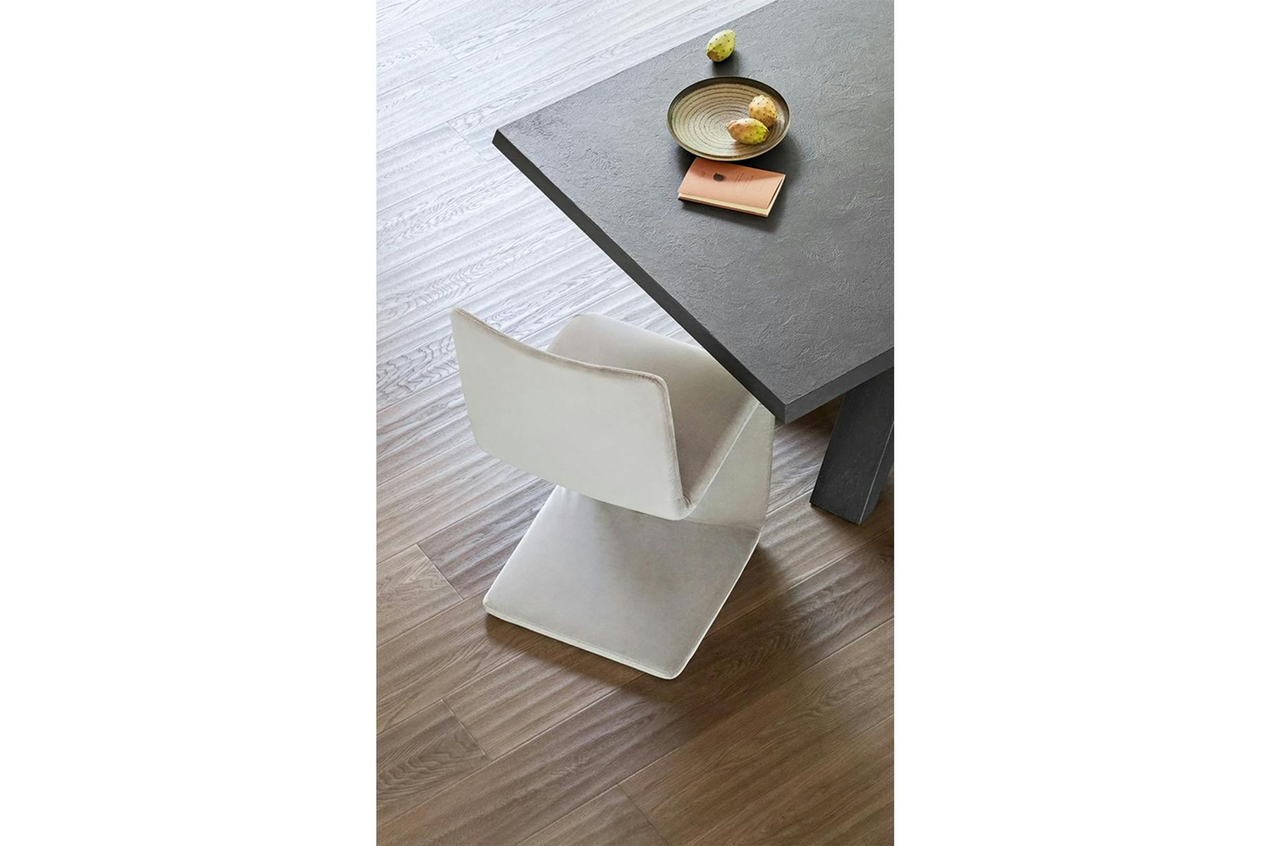 Venere Dining Chair