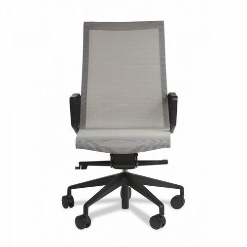 Venus High Back Executive Mesh Chair