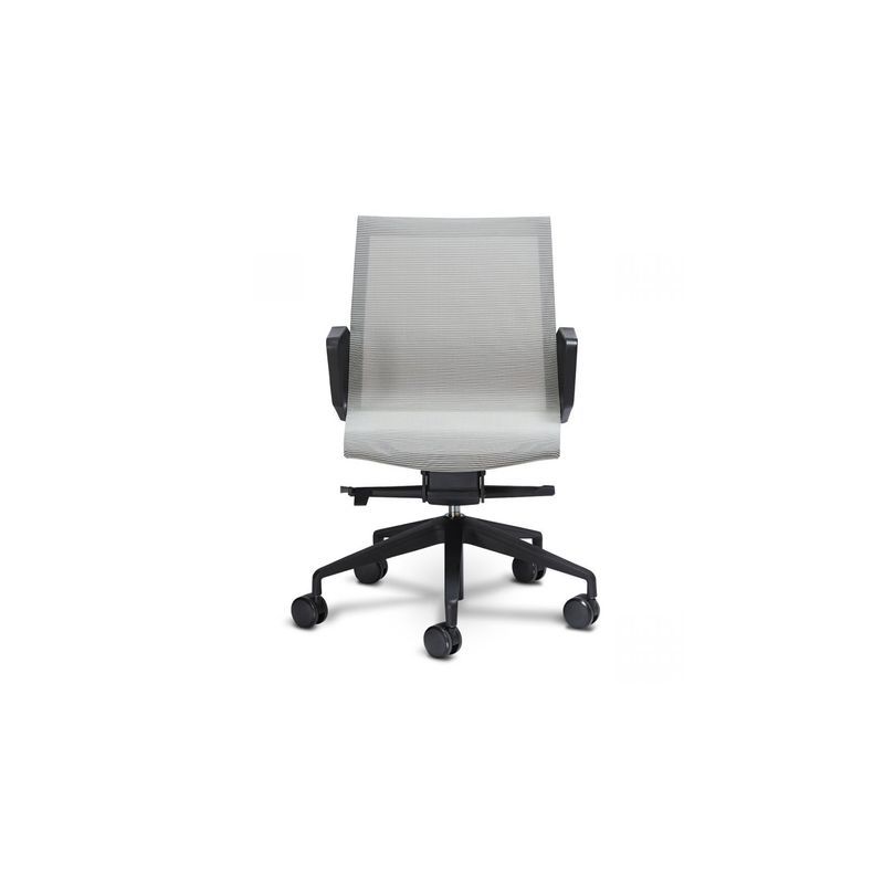 Venus Medium Back Executive Mesh Chair