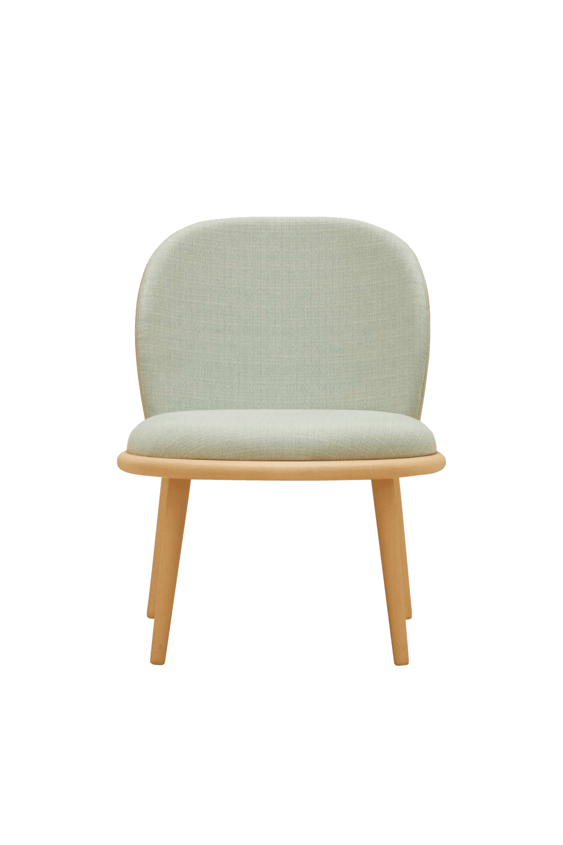 Veretta Lounge Chair