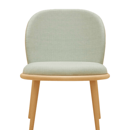 Veretta Lounge Chair