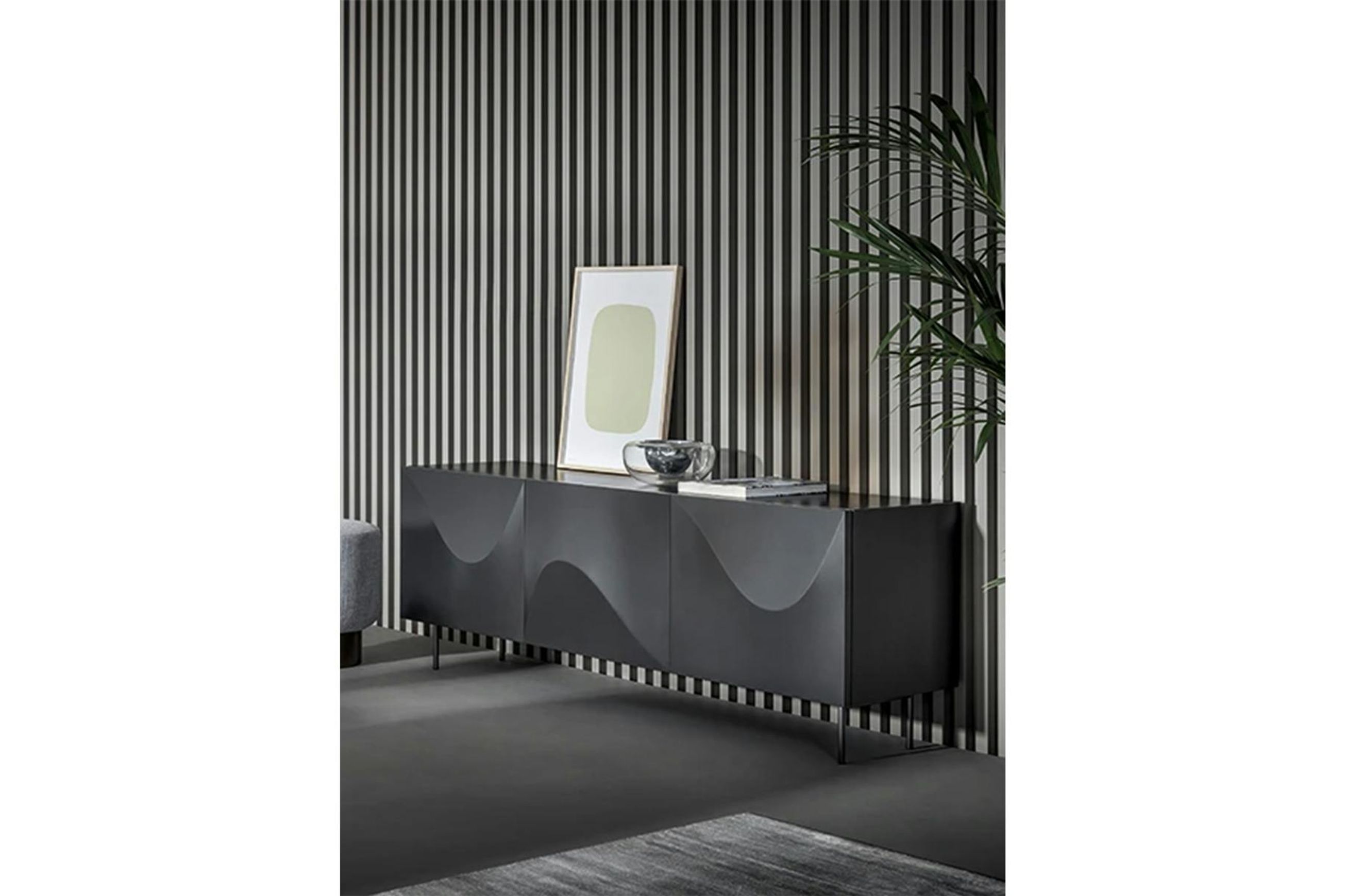 Vertigo Sideboard