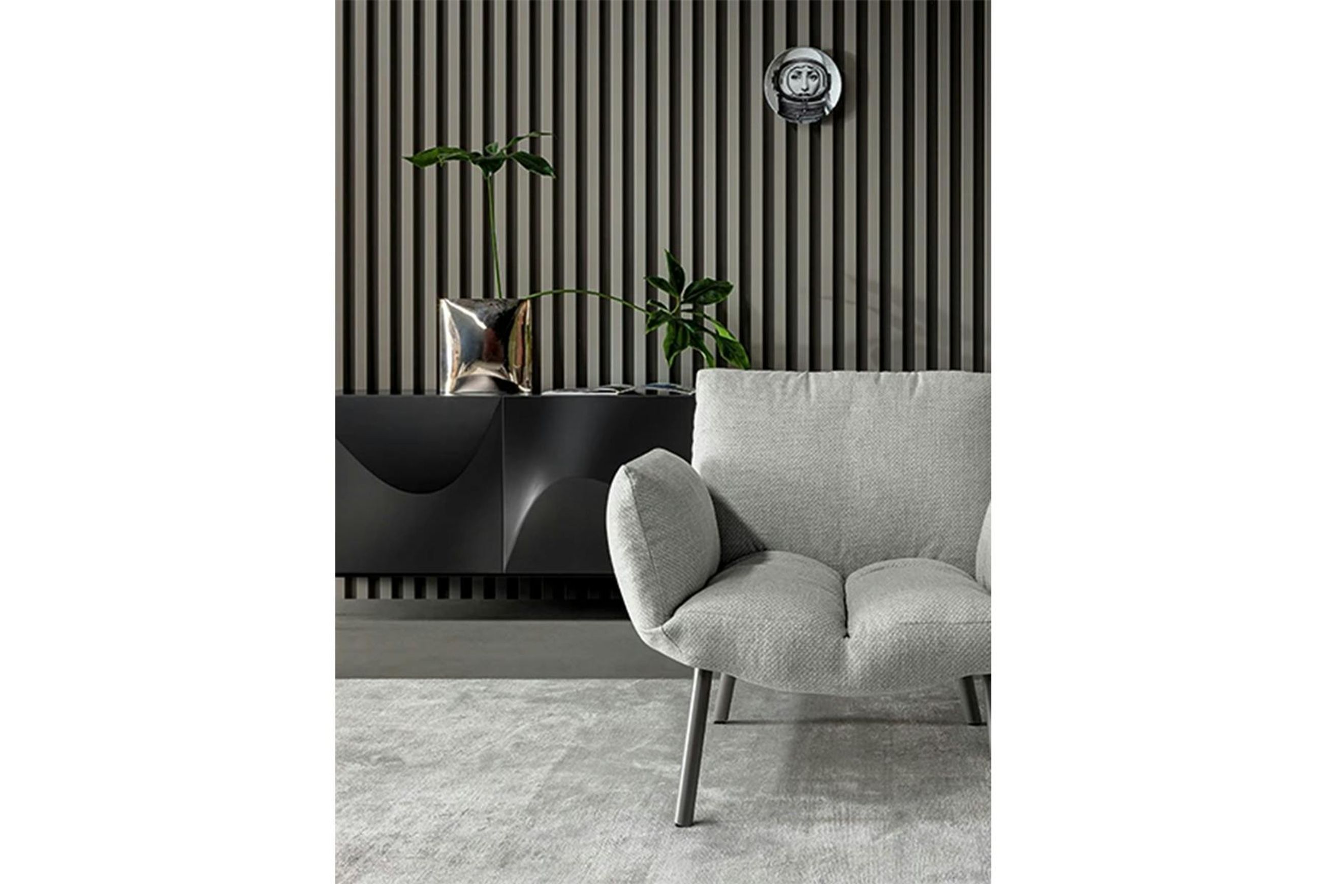Vertigo Sideboard