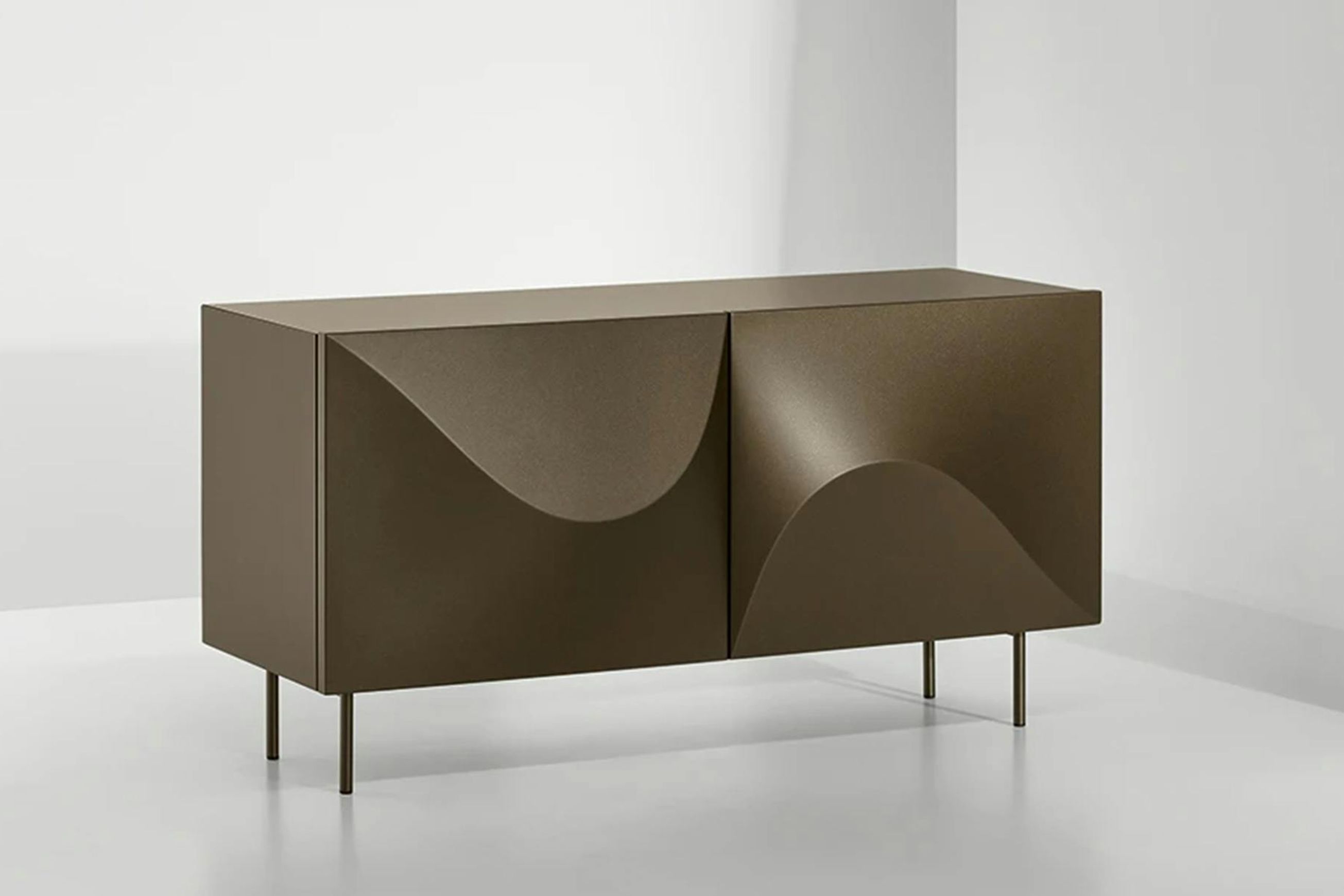 Vertigo Sideboard