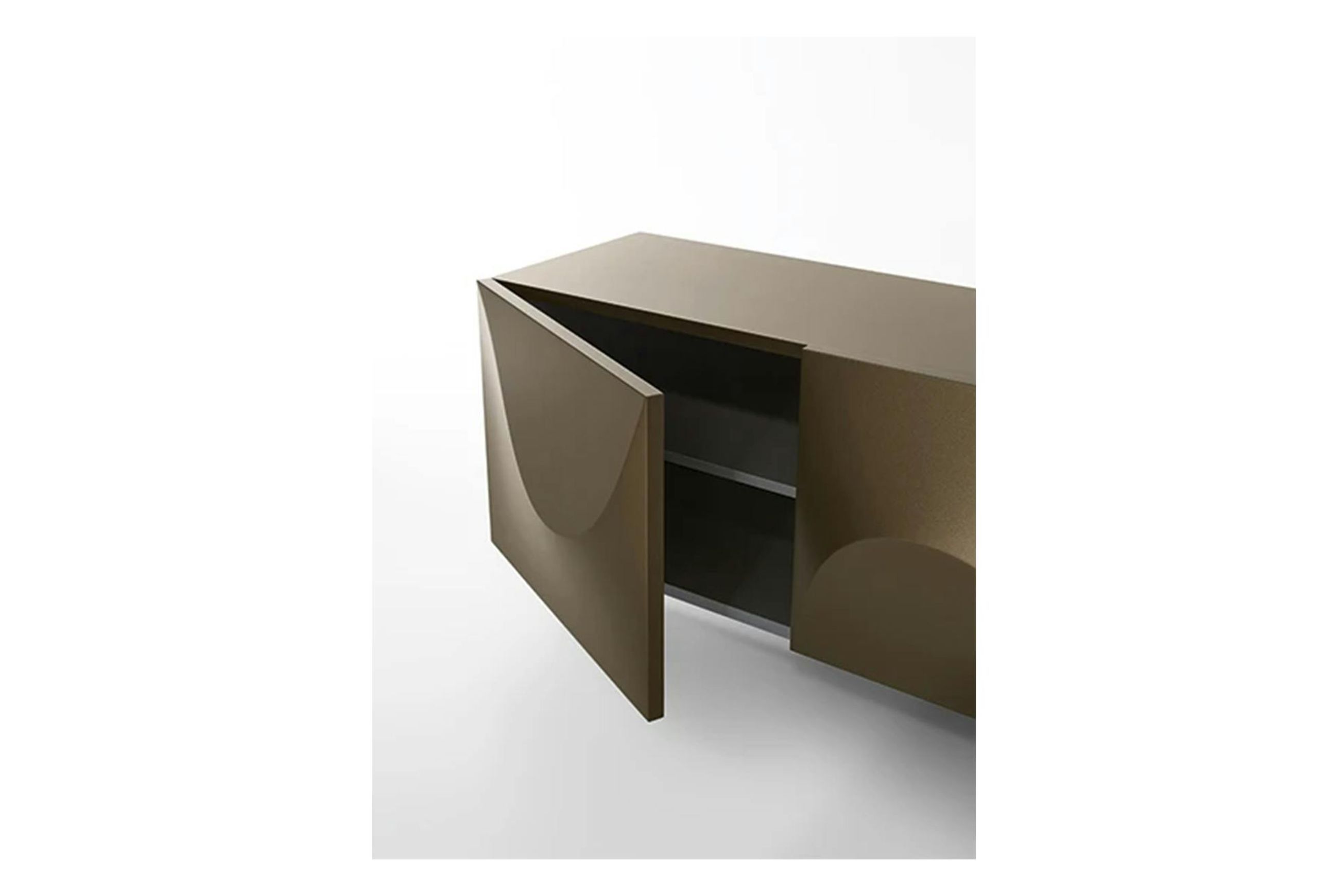 Vertigo Sideboard