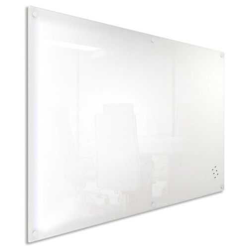 Lumiere Glassboard