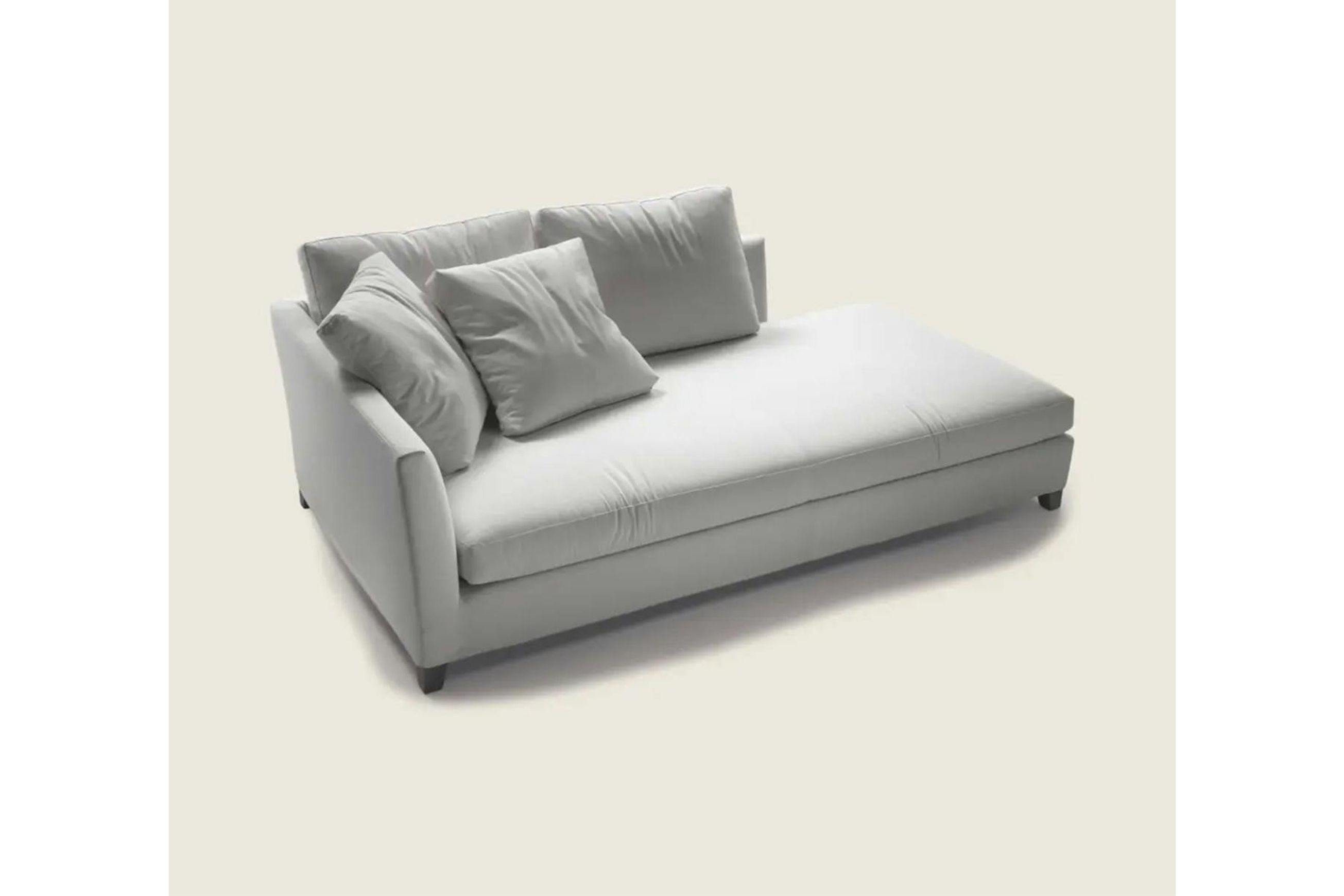 Victor Chaise By Flexform