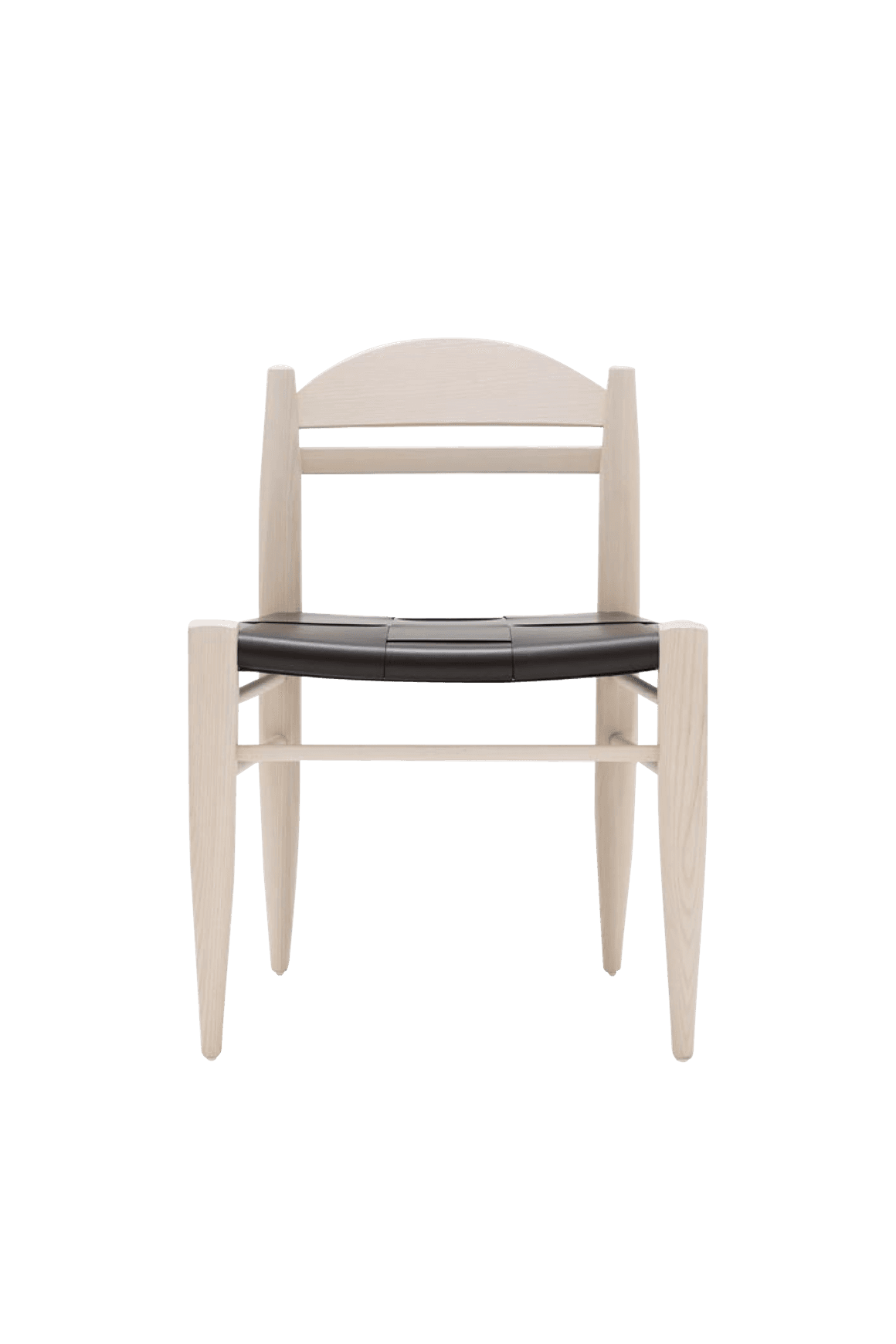 Vincent V.G. Chair
