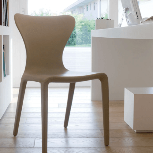 Vittoria Dining Chair