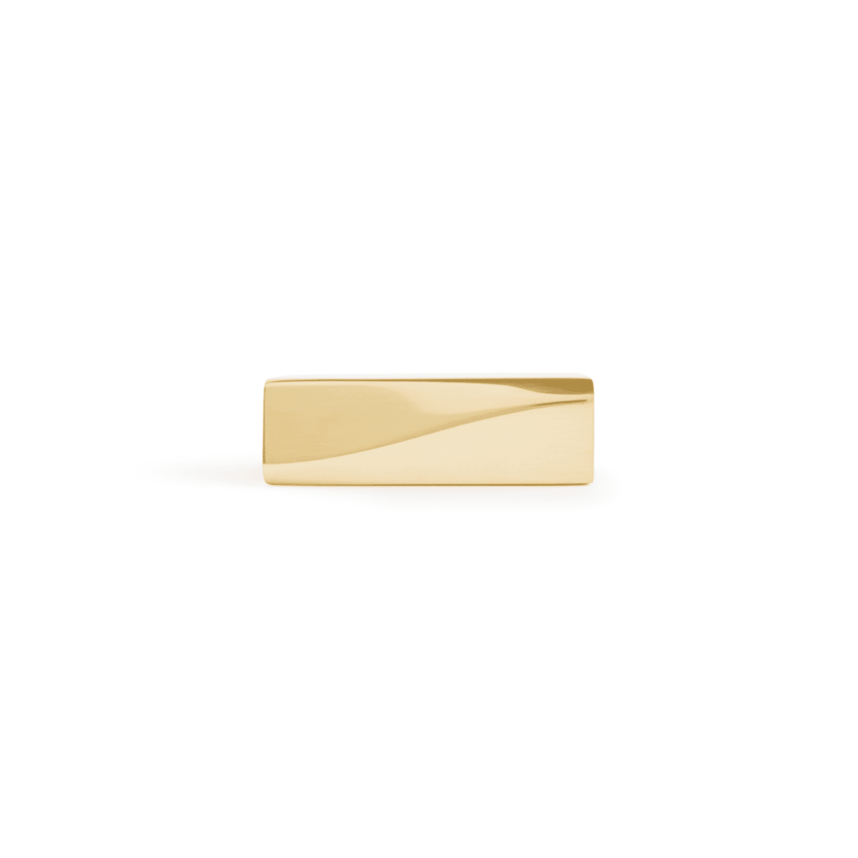 Ballet Furniture Knob