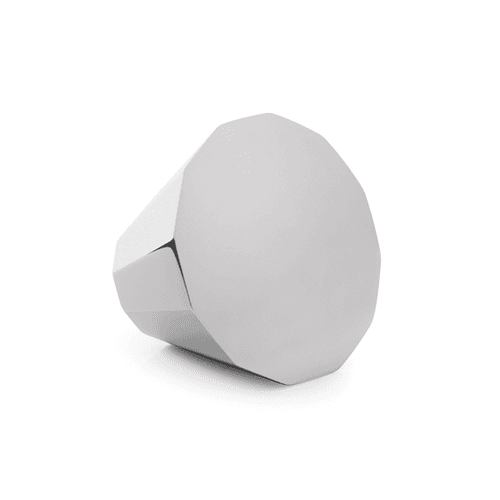 Tools Furniture Cabinet Knob