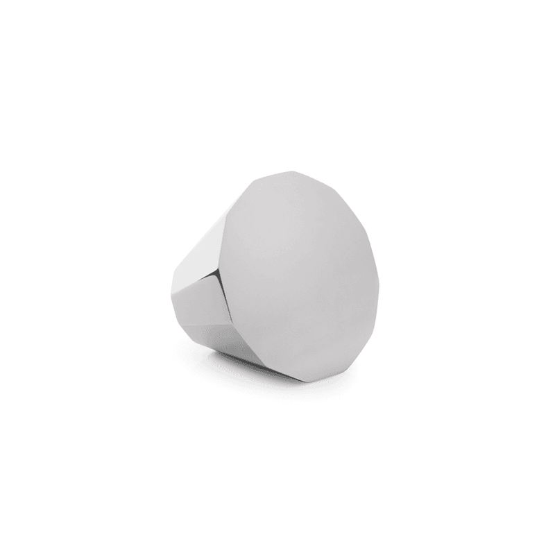 Tools Furniture Cabinet Knob