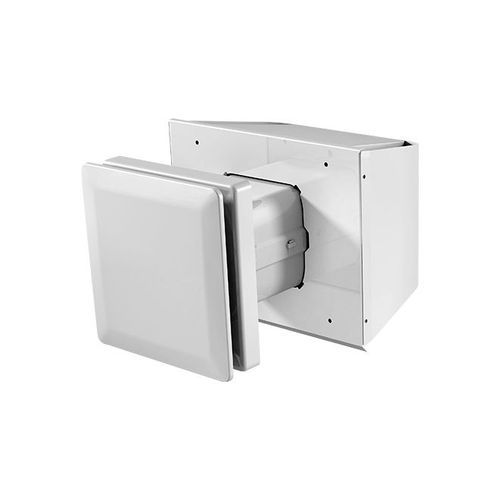 VLR 70 S Trend EN Heat Recovery Ventilation - 200002