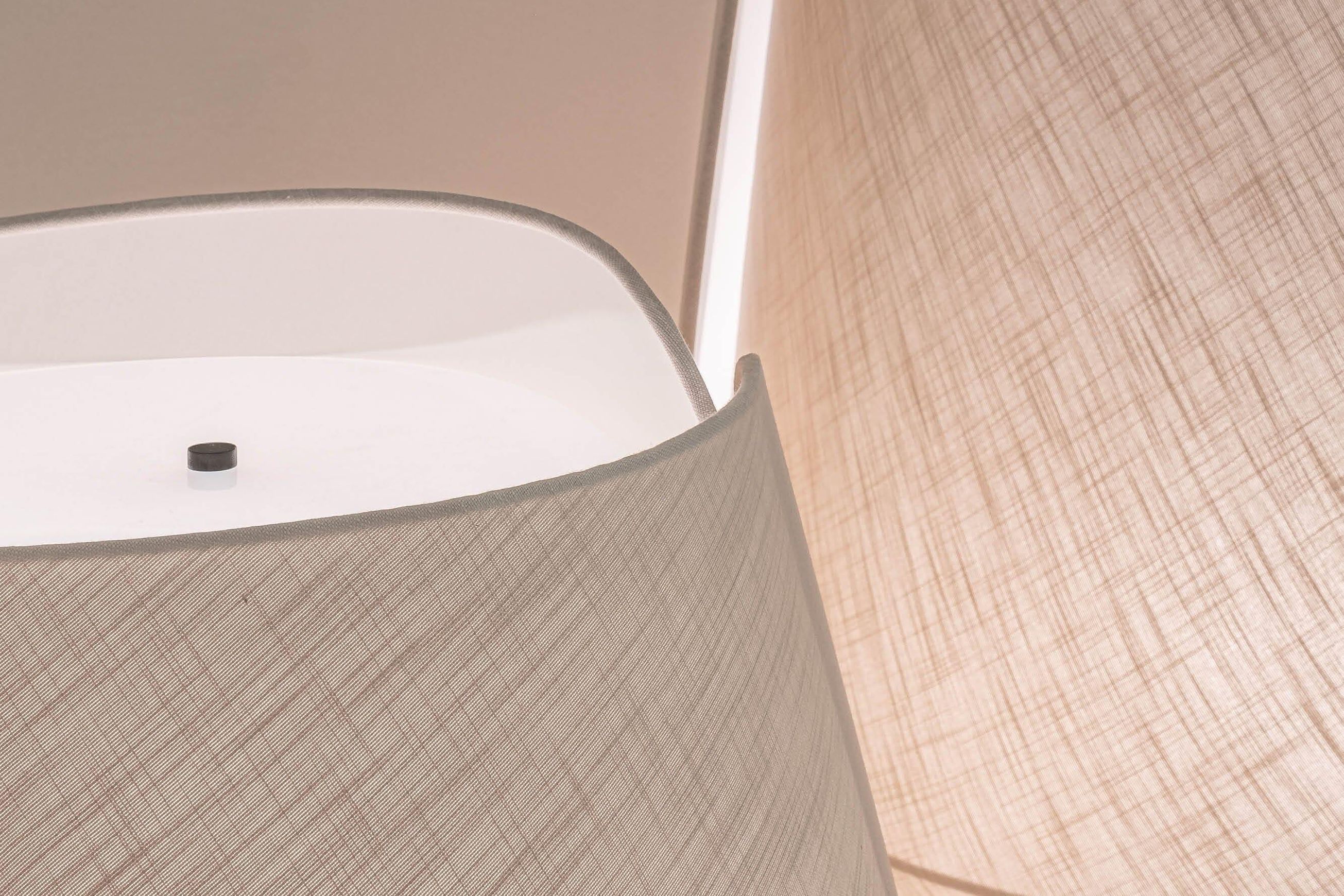 Volute