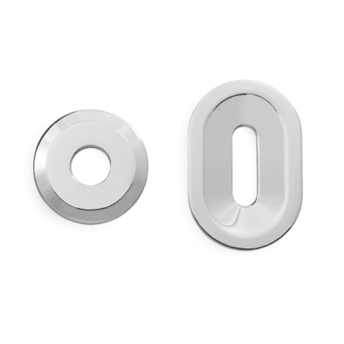 Tools Key Escutcheon