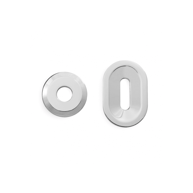 Tools Key Escutcheon