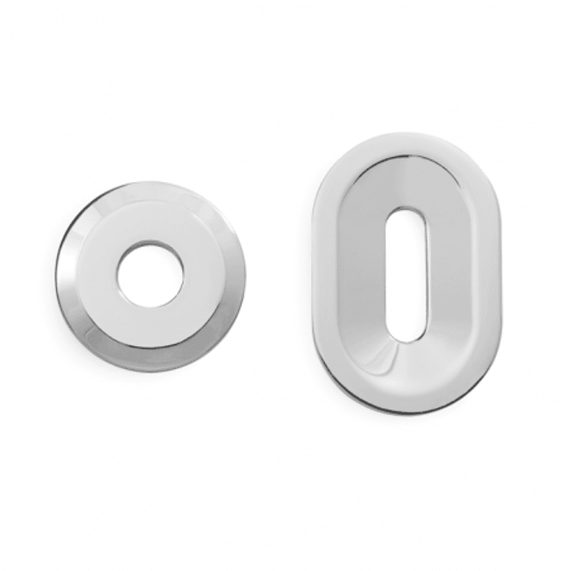 Tools Key Escutcheon