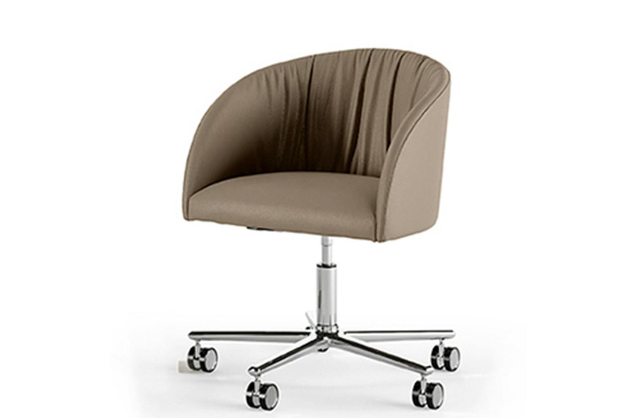 Vulcano Office Chair