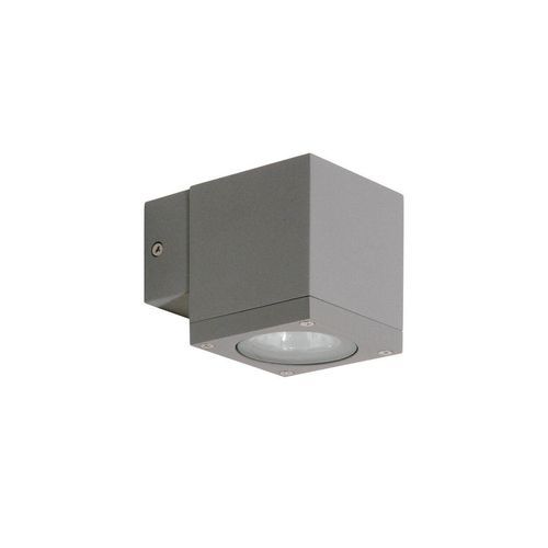 Kube 1 Wall Light