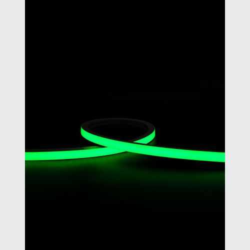 Neon 1220 RGB Light Strip