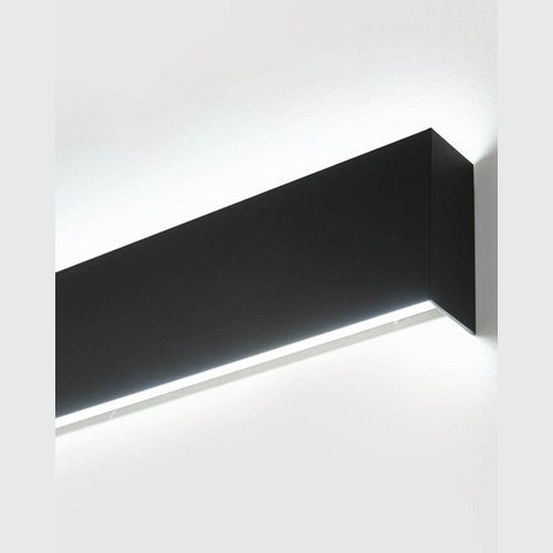 Grazer Wall Light