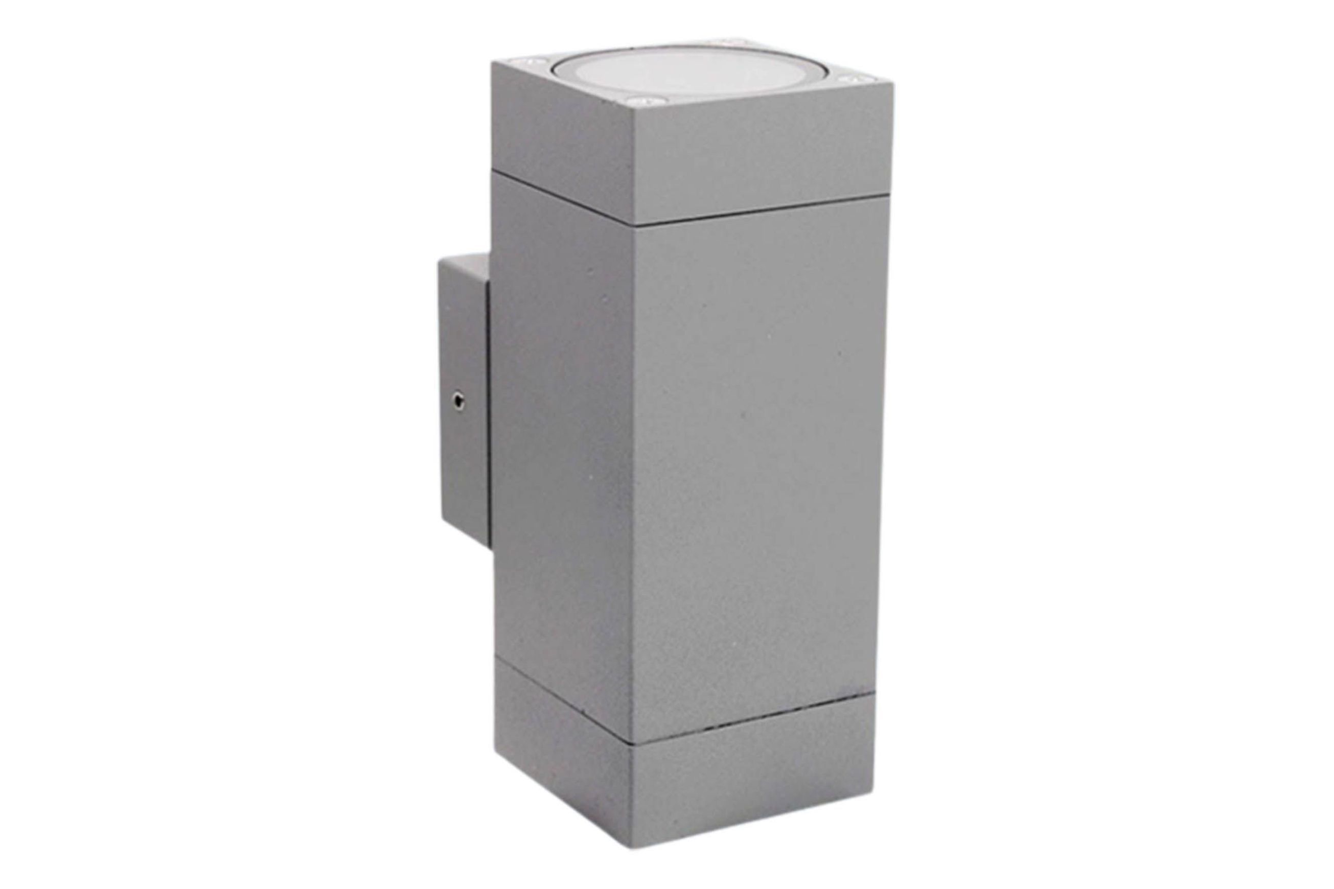 BALCLUTHA HL7071 Outdoor Wall Light
