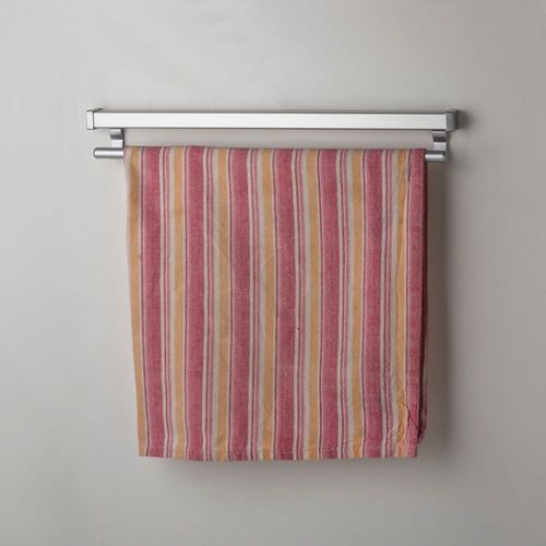ELITE Butler - Kitchen Wall Storage - Tea Towel Rack