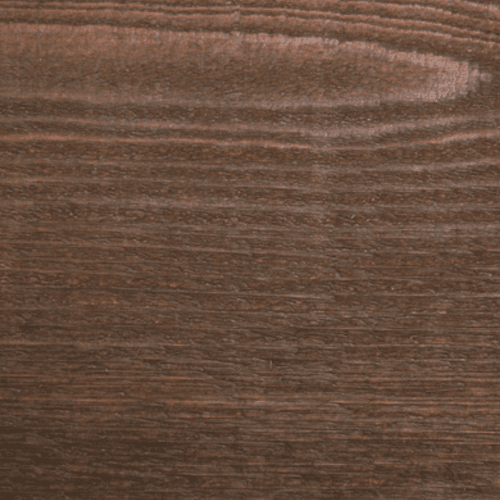 Walnut Dryden OilStain