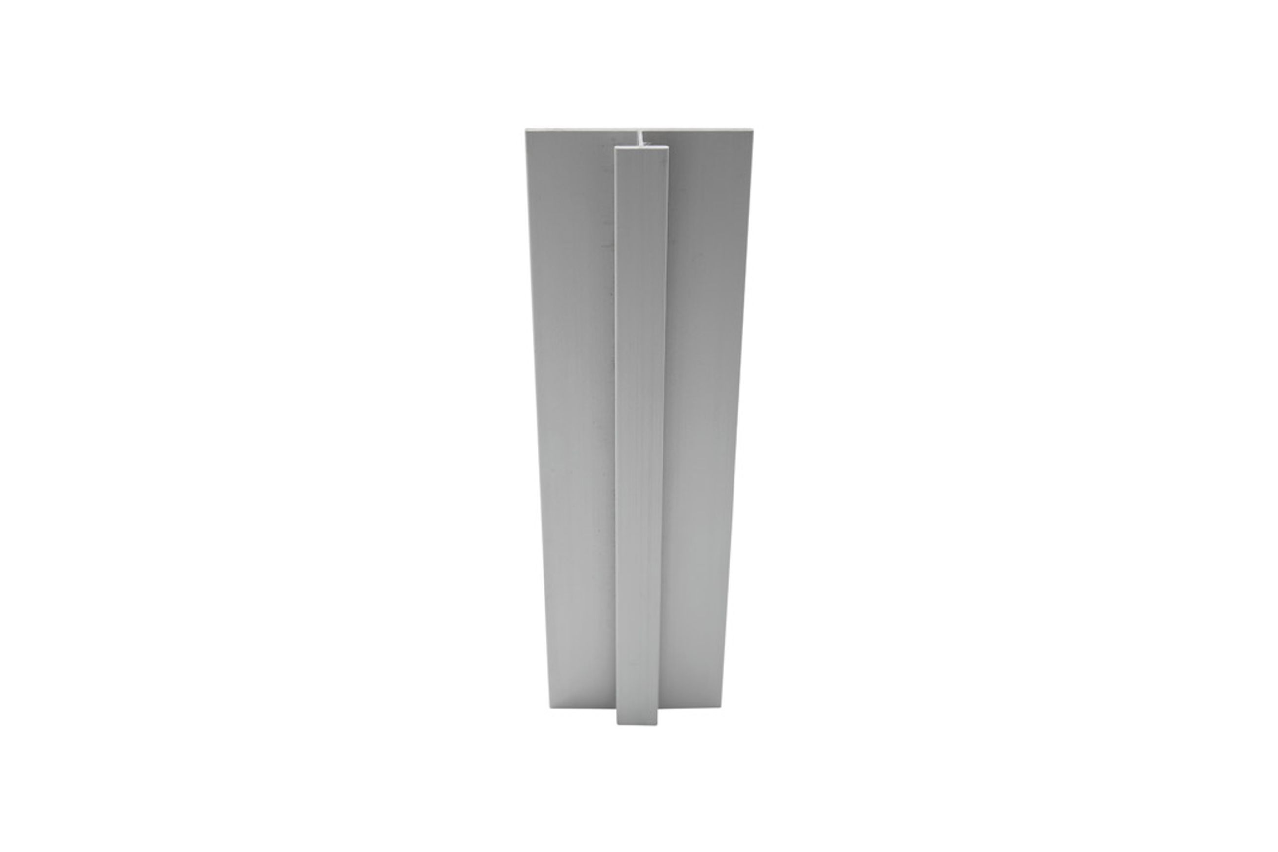 Weathergroove Joiner 3050mm