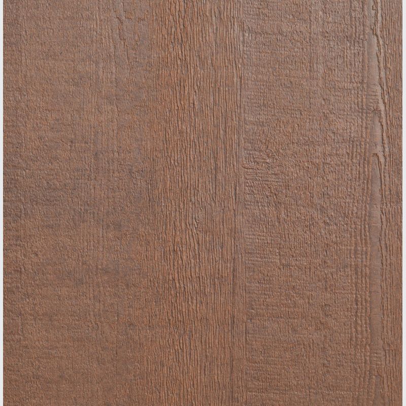 Weathergroove Natural 1200mm