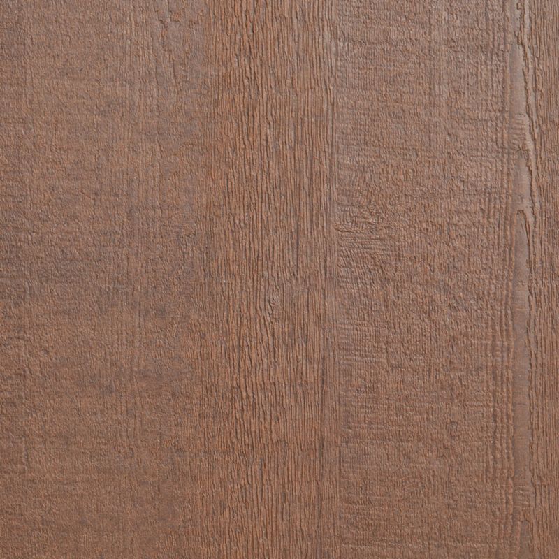 Weathergroove Natural 1200mm