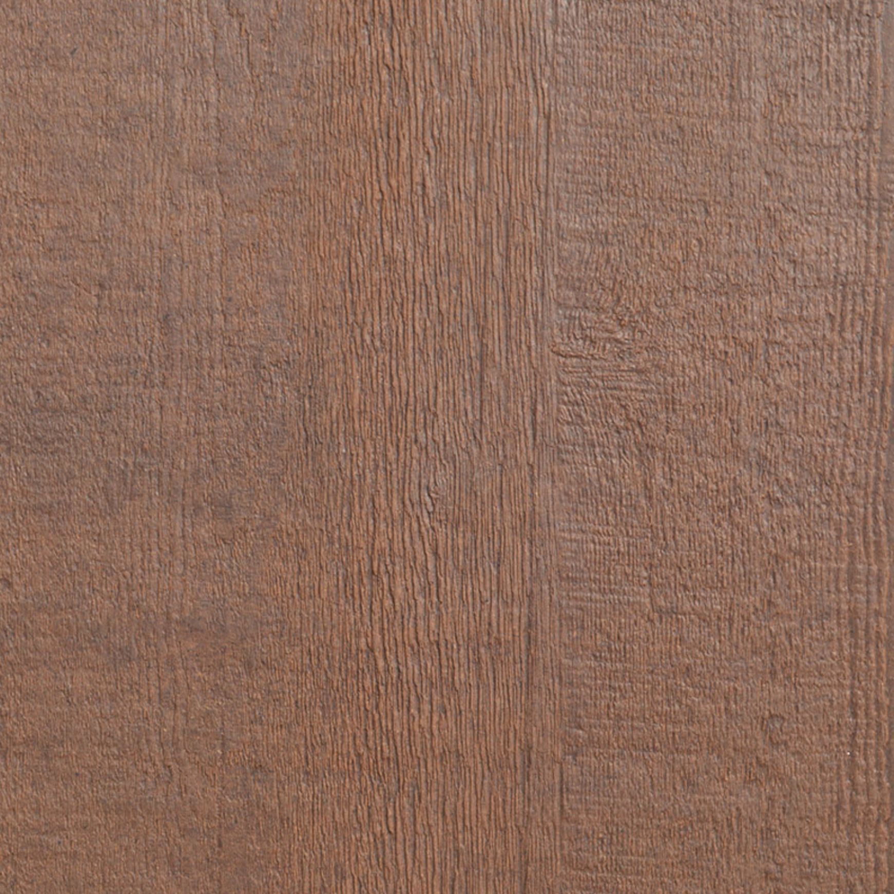 Weathergroove Natural 1200mm