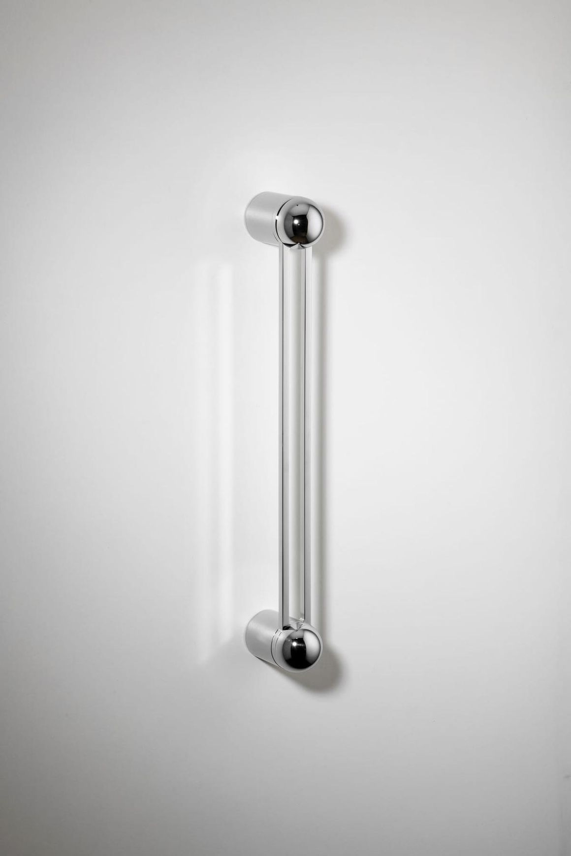 H04 Pull Handle Long