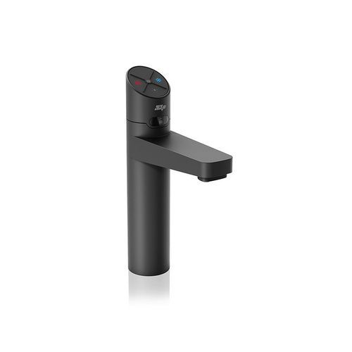 HydroTap G5 BC Elite Plus | Matte Black