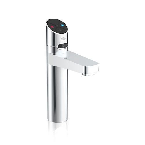 HydroTap G5 BC Elite Plus | Chrome