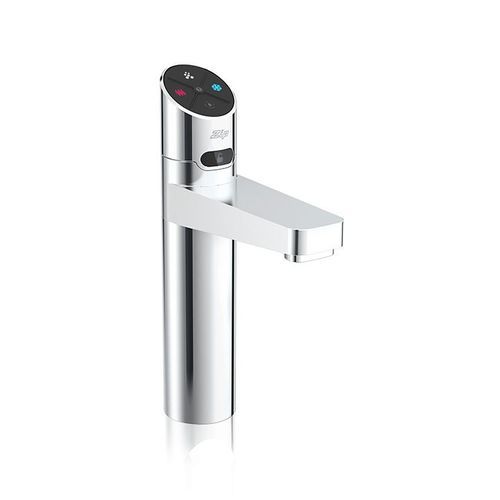 HydroTap G5 BCS Elite Plus | Chrome