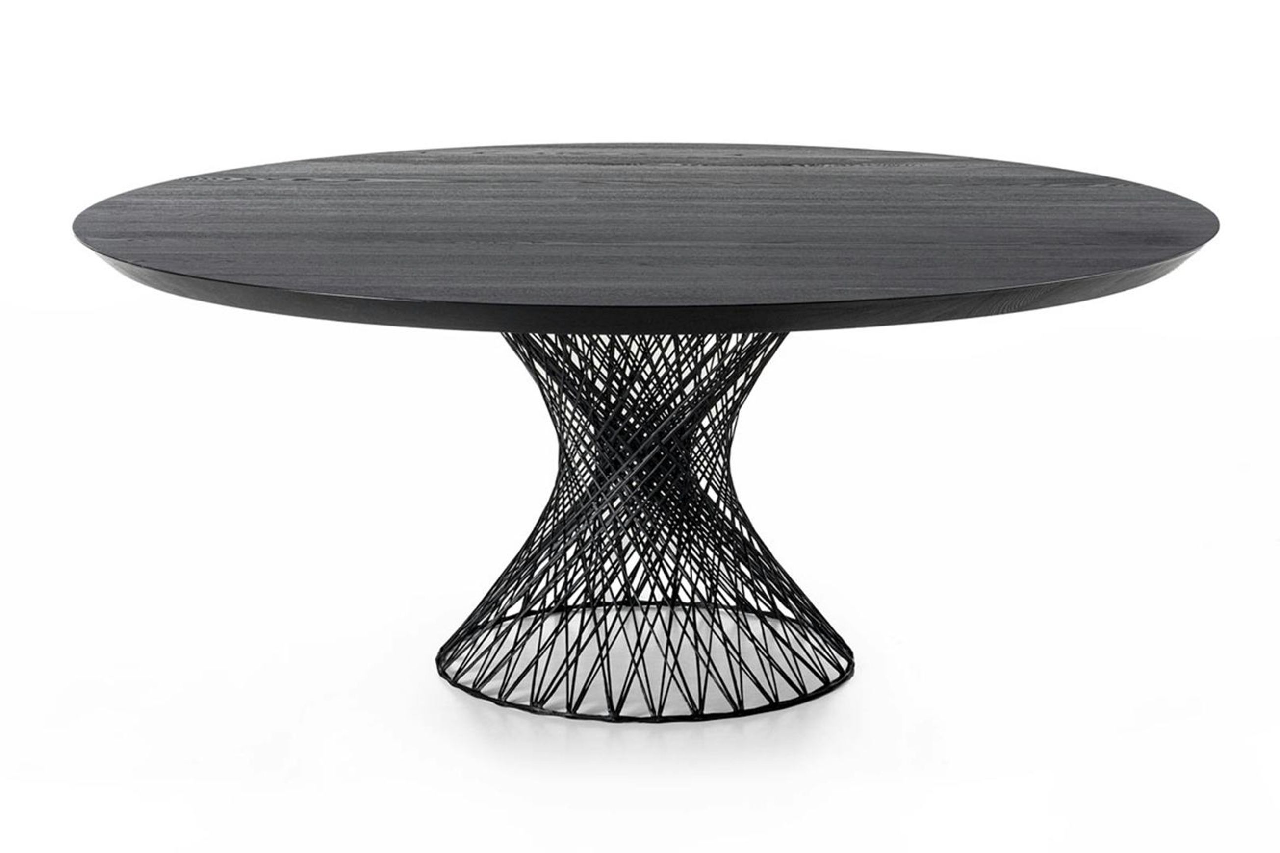 Web Dining Table