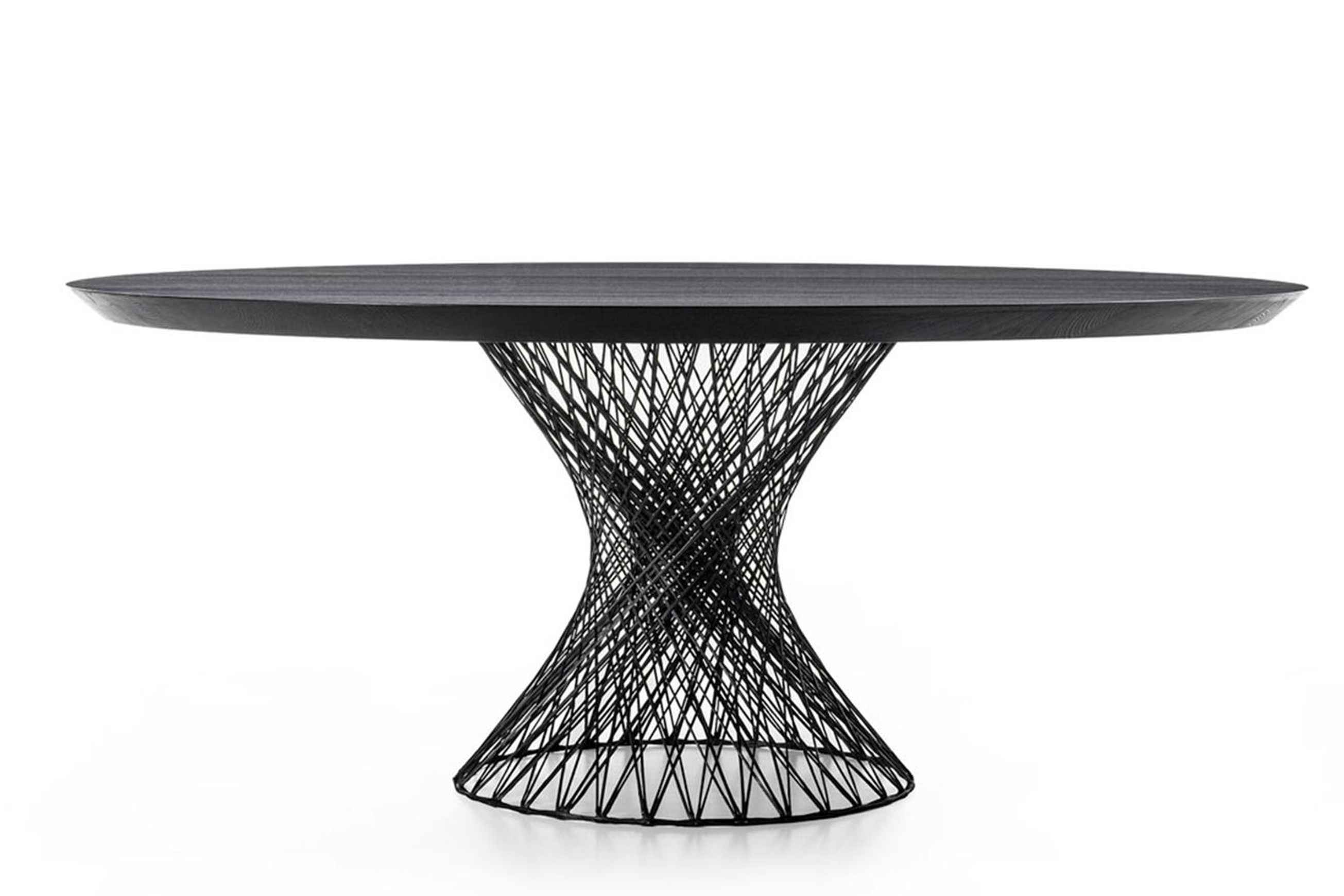 Web Dining Table