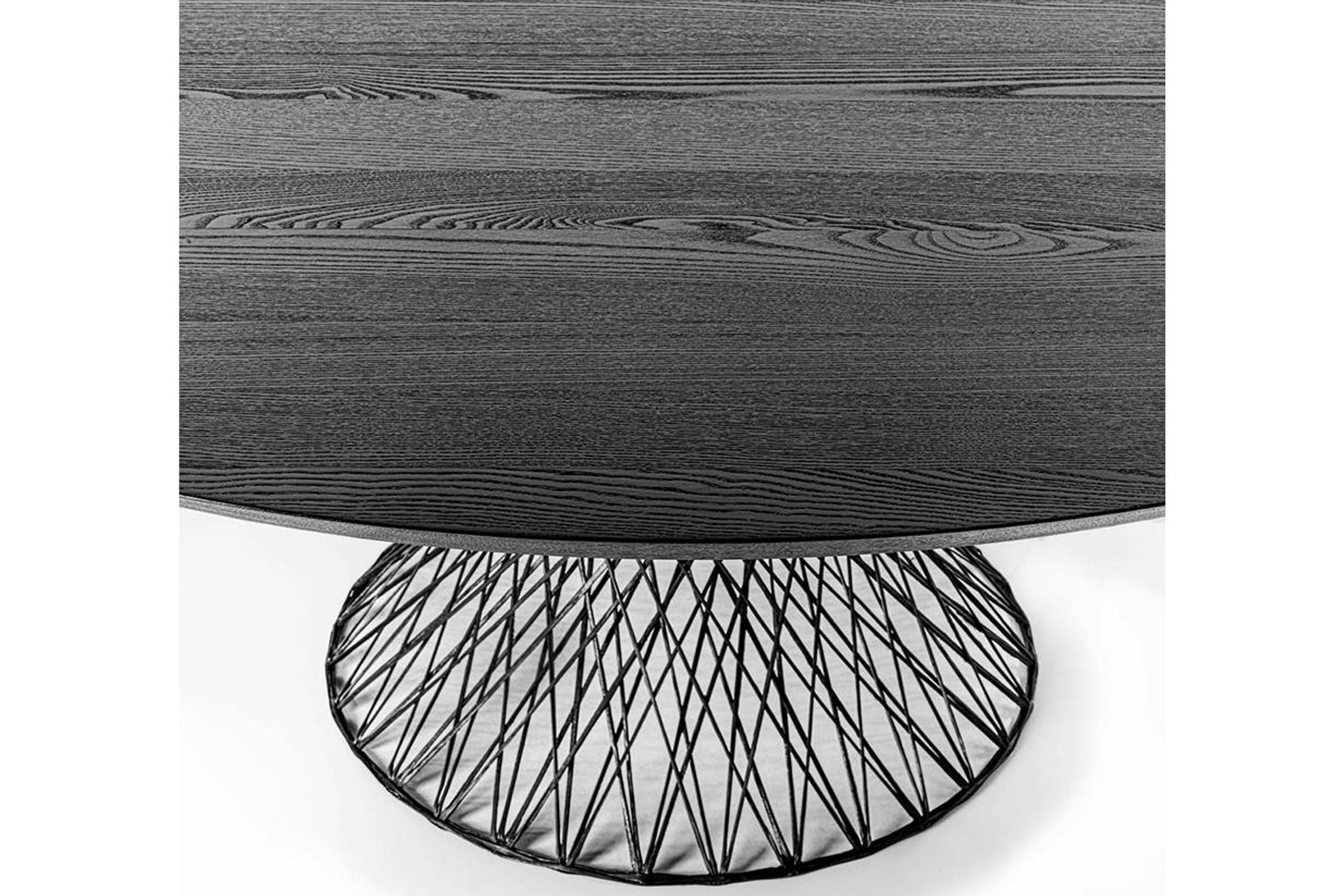 Web Dining Table