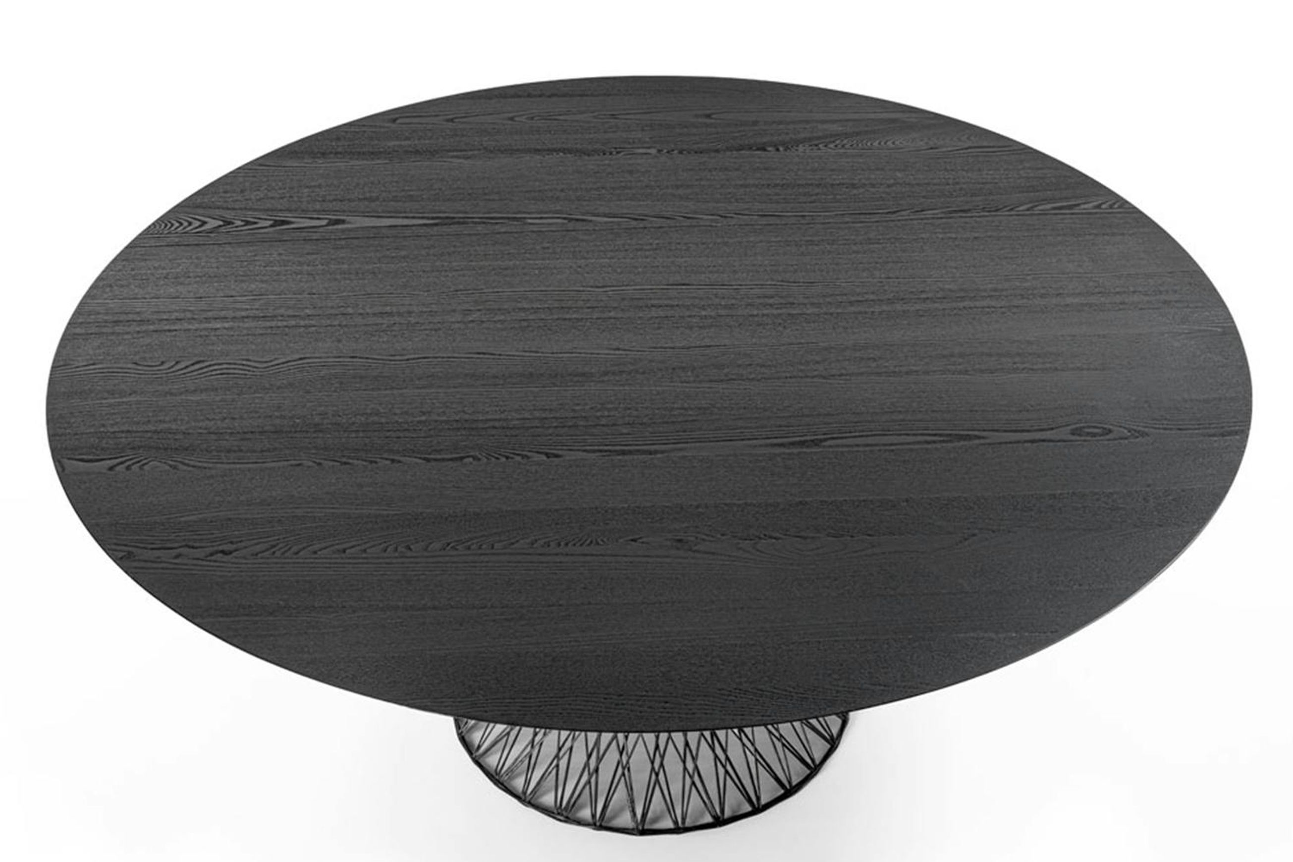 Web Dining Table