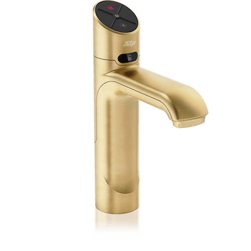 HydroTap G5 B Classic Plus | Brushed Gold