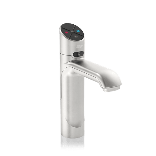 HydroTap G5 BC Classic Plus | Brushed Nickel