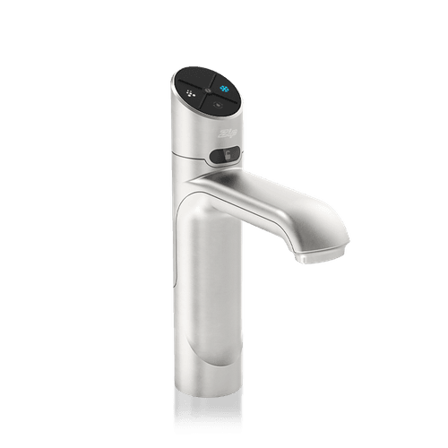 HydroTap G5 CS Classic Plus | Brushed Nickel